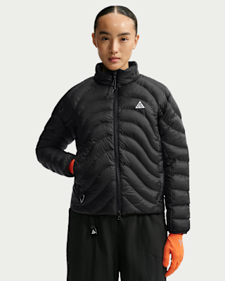 NIKE公式】 Therma-FIT ADV ライフスタイル【ナイキ公式通販】